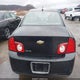 1G1ZB5EB6A4140050 2010 Chevrolet Malibu Ls auction photo thumbnail 16