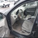 1G1ZB5EB6A4140050 2010 Chevrolet Malibu Ls auction photo thumbnail 9