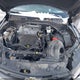 KL79MPS25PB194989 2023 Chevrolet Trailblazer Fwd Lt auction photo thumbnail 10