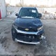KL79MPS25PB194989 2023 Chevrolet Trailblazer Fwd Lt auction photo thumbnail 12