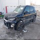 KL79MPS25PB194989 2023 Chevrolet Trailblazer Fwd Lt auction photo thumbnail 2