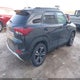 KL79MPS25PB194989 2023 Chevrolet Trailblazer Fwd Lt auction photo thumbnail 4