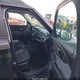 KL79MPS25PB194989 2023 Chevrolet Trailblazer Fwd Lt auction photo thumbnail 5