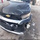 KL79MPS25PB194989 2023 Chevrolet Trailblazer Fwd Lt auction photo thumbnail 6