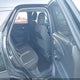 KL79MPS25PB194989 2023 Chevrolet Trailblazer Fwd Lt auction photo thumbnail 8