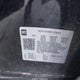 KL79MPS25PB194989 2023 Chevrolet Trailblazer Fwd Lt auction photo thumbnail 9