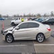 1HGCR2F33EA272836 2014 Honda Accord Lx auction photo thumbnail 14