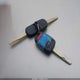 1HGCR2F33EA272836 2014 Honda Accord Lx auction photo thumbnail 11