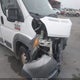 3C6TRVBG1EE102164 2014 Ram Promaster 1500 auction photo thumbnail 16