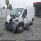 3C6TRVBG1EE102164 2014 Ram Promaster 1500 auction photo thumbnail 2