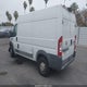3C6TRVBG1EE102164 2014 Ram Promaster 1500 auction photo thumbnail 3