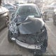 JTDEPMAE2NJ213309 2022 Toyota Corolla Le auction photo thumbnail 12