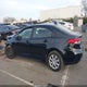 JTDEPMAE2NJ213309 2022 Toyota Corolla Le auction photo thumbnail 14
