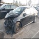 JTDEPMAE2NJ213309 2022 Toyota Corolla Le auction photo thumbnail 2