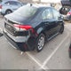 JTDEPMAE2NJ213309 2022 Toyota Corolla Le auction photo thumbnail 4