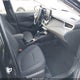 JTDEPMAE2NJ213309 2022 Toyota Corolla Le auction photo thumbnail 5