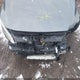 3N1AB8DV9NY206968 2022 Nissan Sentra Sr Xtronic Cvt auction photo thumbnail 10
