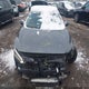 3N1AB8DV9NY206968 2022 Nissan Sentra Sr Xtronic Cvt auction photo thumbnail 12