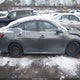 3N1AB8DV9NY206968 2022 Nissan Sentra Sr Xtronic Cvt auction photo thumbnail 13