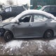 3N1AB8DV9NY206968 2022 Nissan Sentra Sr Xtronic Cvt auction photo thumbnail 14