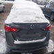 3N1AB8DV9NY206968 2022 Nissan Sentra Sr Xtronic Cvt auction photo thumbnail 16