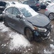 3N1AB8DV9NY206968 2022 Nissan Sentra Sr Xtronic Cvt auction photo thumbnail 1