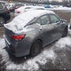 3N1AB8DV9NY206968 2022 Nissan Sentra Sr Xtronic Cvt auction photo thumbnail 4