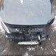 3N1AB8DV9NY206968 2022 Nissan Sentra Sr Xtronic Cvt auction photo thumbnail 6
