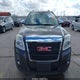 2GKFLSE36D6418600 2013 GMC Terrain Sle-2 auction photo thumbnail 12