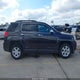 2GKFLSE36D6418600 2013 GMC Terrain Sle-2 auction photo thumbnail 13