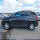 2GKFLSE36D6418600 2013 GMC Terrain Sle-2 auction photo thumbnail 14
