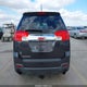 2GKFLSE36D6418600 2013 GMC Terrain Sle-2 auction photo thumbnail 16