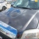 2GKFLSE36D6418600 2013 GMC Terrain Sle-2 auction photo thumbnail 17