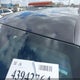 2GKFLSE36D6418600 2013 GMC Terrain Sle-2 auction photo thumbnail 18