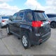 2GKFLSE36D6418600 2013 GMC Terrain Sle-2 auction photo thumbnail 3