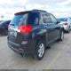 2GKFLSE36D6418600 2013 GMC Terrain Sle-2 auction photo thumbnail 4