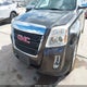 2GKFLSE36D6418600 2013 GMC Terrain Sle-2 auction photo thumbnail 6