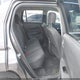 2GKFLSE36D6418600 2013 GMC Terrain Sle-2 auction photo thumbnail 8