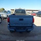 3TMDZ5BN7KM073962 2019 Toyota Tacoma Trd Off Road auction photo thumbnail 15