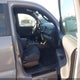 3TMDZ5BN7KM073962 2019 Toyota Tacoma Trd Off Road auction photo thumbnail 5