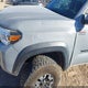 3TMDZ5BN7KM073962 2019 Toyota Tacoma Trd Off Road auction photo thumbnail 6