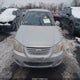 KNAFE122675429444 2007 Kia Spectra Ex auction photo thumbnail 12
