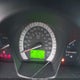 KNAFE122675429444 2007 Kia Spectra Ex auction photo thumbnail 15
