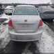 KNAFE122675429444 2007 Kia Spectra Ex auction photo thumbnail 16