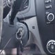KNAFE122675429444 2007 Kia Spectra Ex auction photo thumbnail 11