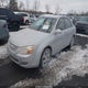 KNAFE122675429444 2007 Kia Spectra Ex auction photo thumbnail 2