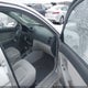 KNAFE122675429444 2007 Kia Spectra Ex auction photo thumbnail 5