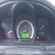KNAFE122675429444 2007 Kia Spectra Ex auction photo thumbnail 7