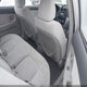 KNAFE122675429444 2007 Kia Spectra Ex auction photo thumbnail 8