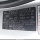 KNAFE122675429444 2007 Kia Spectra Ex auction photo thumbnail 9